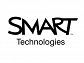 SMART Technologies