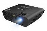 Projektor ViewSonic PJD6352