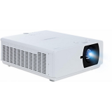 Projektor ViewSonic LS800HD