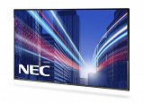 Monitor NEC MultiSync E425