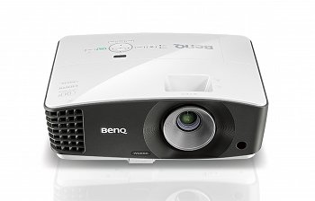 Projektor BenQ MU706