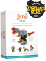 Robot JIMU Explorer