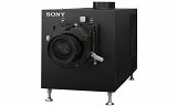Projektor Sony SRX-T615