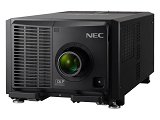 Projektor NEC PH2601QL