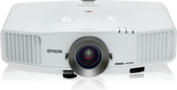 Projektor Epson EB-G5650W