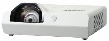 Projektor Panasonic PT-TW342