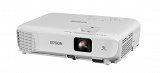 Projektor Epson EB-X05