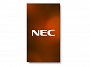 Monitor NEC MultiSync UX552S