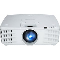 Projektor ViewSonic Pro9530HDL