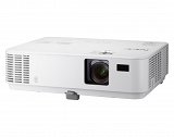 Projektor NEC VE303X