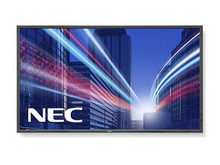 Monitor NEC MultiSync E905