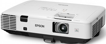 Projektor Epson EB-1950
