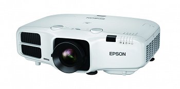 Projektor Epson EB-5530U