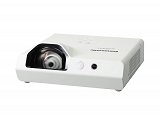 Projektor Panasonic PT-TW371R