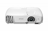 Projektor Epson EH-TW5100