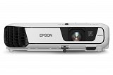 Projektor Epson EB-S31