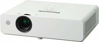 Projektor Panasonic PT-LB360E