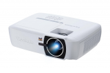 Projektor ViewSonic PX725HD