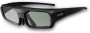 Okulary 3D Epson ELPGS03