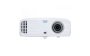 Projektor ViewSonic PX747-4K