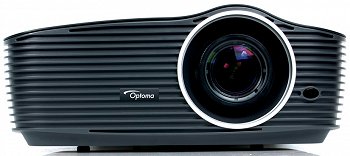 Projektor Optoma HD151X