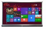 Monitor interaktywny Avtek TouchScreen 65" PRO