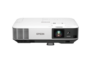 Projektor Epson EB-2055