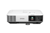 Projektor Epson EB-2055