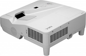 Projektor NEC UM330W