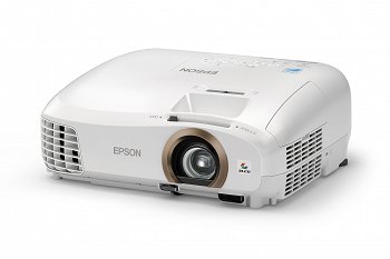 Projektor EPSON EH-TW5350