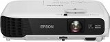 Projektor Epson EB-W04