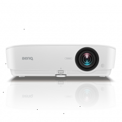 Projektor BenQ TH535