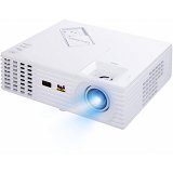Projektor ViewSonic PJD7822HDL