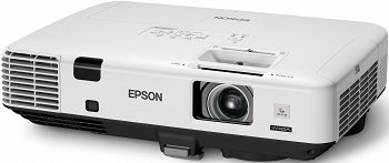 Projektor Epson EB-1940W