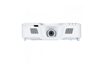 Projektor ViewSonic PG800HD