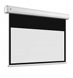 Ekran ADEO Elegance 1800 Reference White/Grey TOP