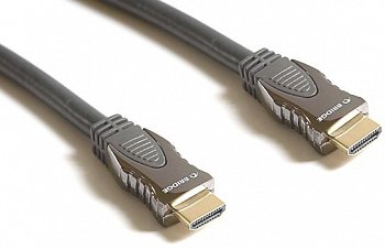 Przewód HDMI Bridge Installation 20m