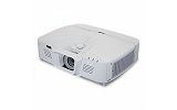 Projektor ViewSonic Pro8530HDL