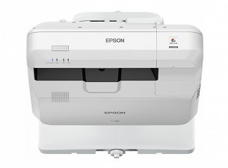Projektor Epson EB-700Ui