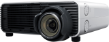 Projektor Canon XEED WUX500ST