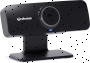System Wideokonferencyjny LifeSize Icon 300