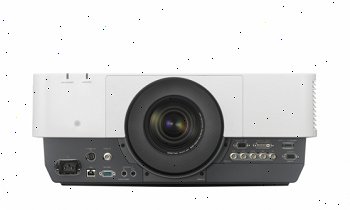 Projektor Sony VPL-FHZ700
