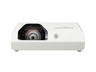 Projektor Panasonic PT-TX320