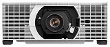 Projektor Canon XEED WUX6700