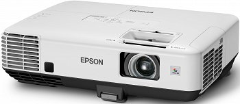 Projektor Epson EB-1880