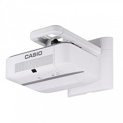 Projektor Casio XJ-UT312WN