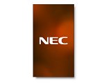 Monitor NEC MultiSync UX552