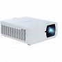 Projektor ViewSonic LS900WU