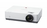 Projektor Sony VPL-EW345
