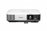 Projektor Epson EB-2155W